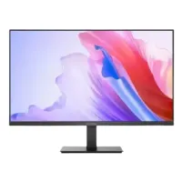 KOORUI E2721H QHD 27-Inch 120Hz IPS Gaming Monitor